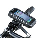 muvit-suport-bicicleta-43381-11