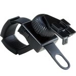 muvit-suport-bicicleta-43381-2-91