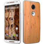 motorola-moto-x-2nd-gen-5-2---full-hd--quad-core-2-5ghz--2gb-ram--16gb--android-4-4-white-bamboo-43430-973
