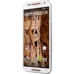 motorola-moto-x-2nd-gen-5-2---full-hd--quad-core-2-5ghz--2gb-ram--16gb--android-4-4-white-bamboo-43430-1-155