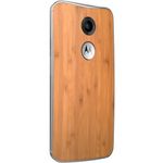 motorola-moto-x-2nd-gen-5-2---full-hd--quad-core-2-5ghz--2gb-ram--16gb--android-4-4-white-bamboo-43430-2-638