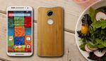 motorola-moto-x-2nd-gen-5-2---full-hd--quad-core-2-5ghz--2gb-ram--16gb--android-4-4-white-bamboo-43430-3-251