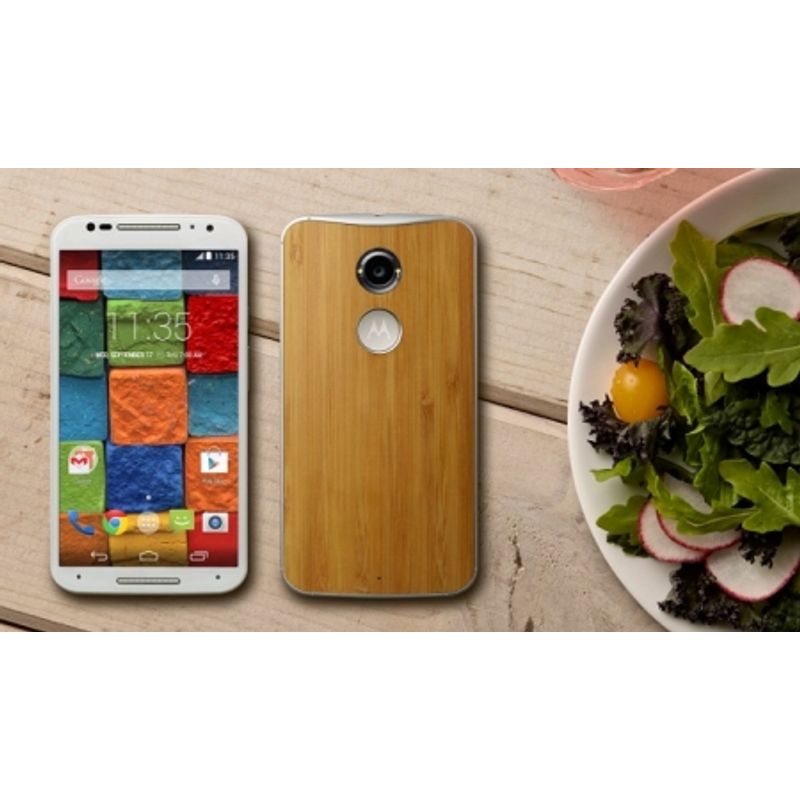 motorola-moto-x-2nd-gen-5-2---full-hd--quad-core-2-5ghz--2gb-ram--16gb--android-4-4-white-bamboo-43430-3-251