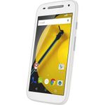 motorola-xt1524-moto-e-dual-sim--4-5----quad-core-1-2-ghz--8-gb--1-gb-ram-alb-43431-888