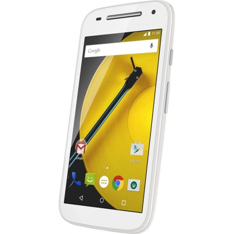 motorola-xt1524-moto-e-dual-sim--4-5----quad-core-1-2-ghz--8-gb--1-gb-ram-alb-43431-888