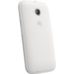 motorola-xt1524-moto-e-dual-sim--4-5----quad-core-1-2-ghz--8-gb--1-gb-ram-alb-43431-1-402