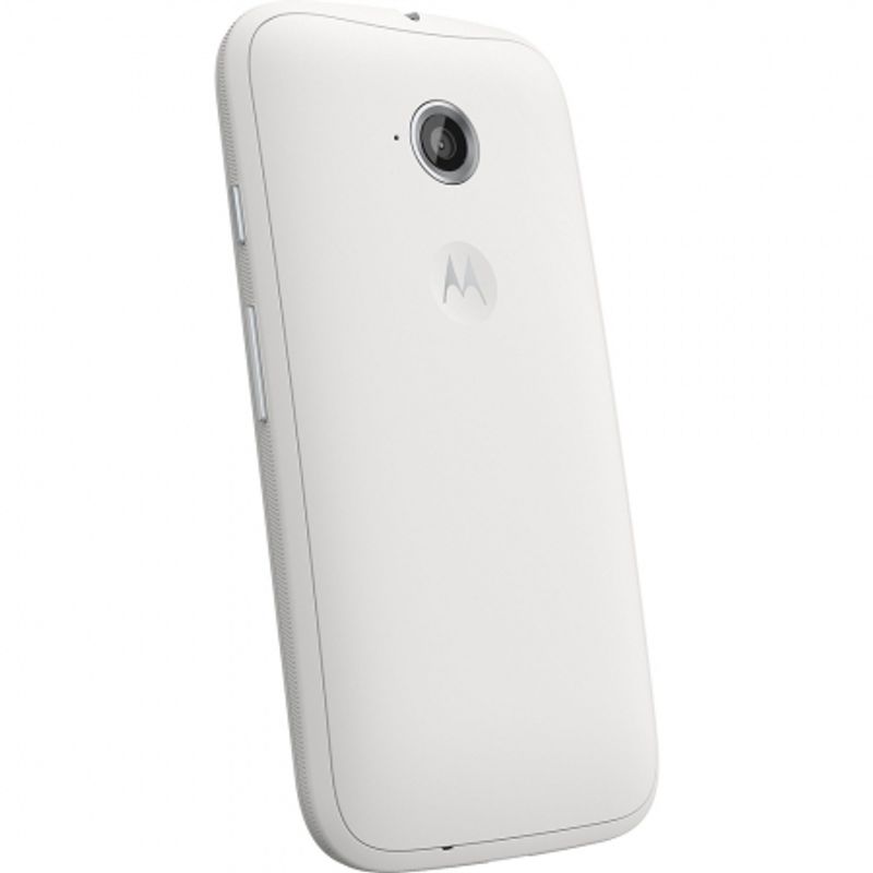 motorola-xt1524-moto-e-dual-sim--4-5----quad-core-1-2-ghz--8-gb--1-gb-ram-alb-43431-1-402