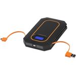 xtorm-lava-6000-mah-acumulator-extern-cu-incarcare-solara-43471-1-815