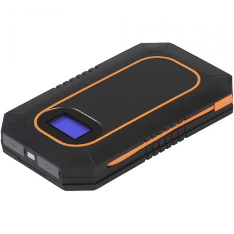 xtorm-lava-6000-mah-acumulator-extern-cu-incarcare-solara-43471-2-431