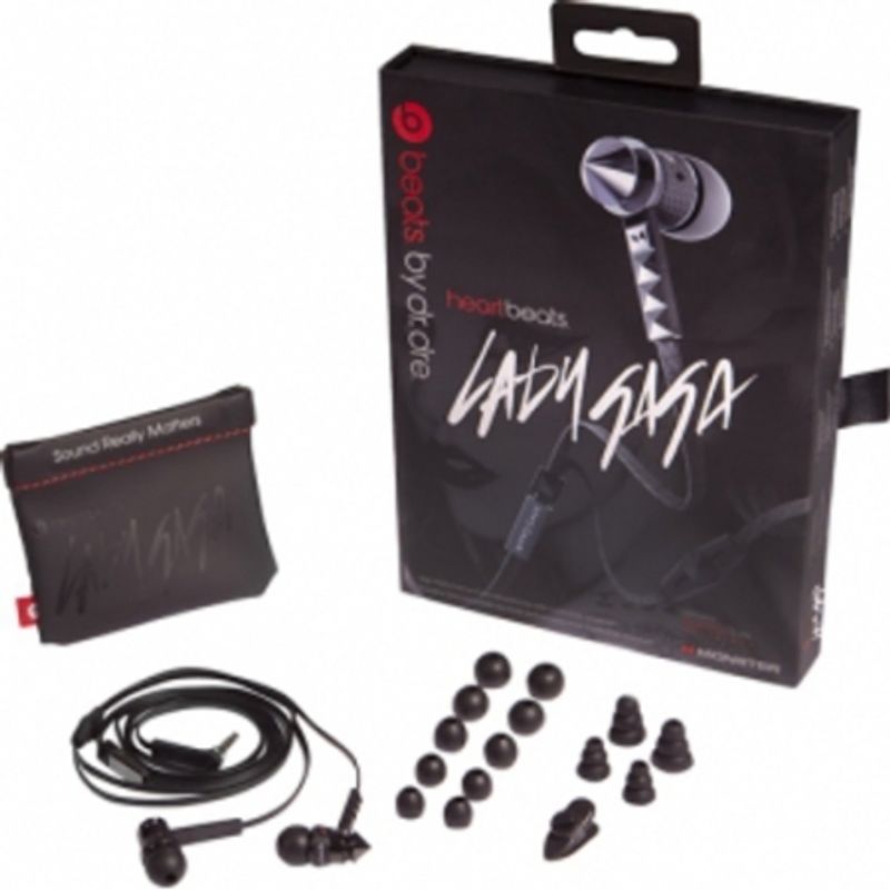 beats-by-dr-dre-casti-in-ear-negru-43473-922