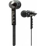 beats-by-dr-dre-casti-in-ear-negru-43473-1-437