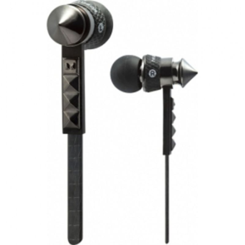 beats-by-dr-dre-casti-in-ear-negru-43473-1-437
