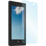muvit-folie-de-protectie-sticla-securizata-0-33-mm-pentru-nokia-lumia-435-43474-514