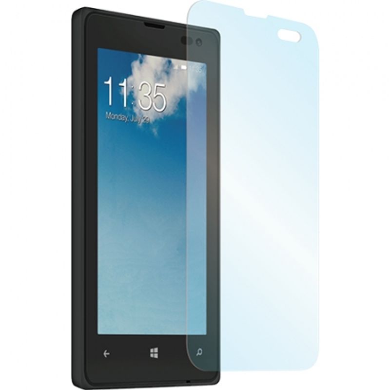 muvit-folie-de-protectie-sticla-securizata-0-33-mm-pentru-nokia-lumia-435-43474-514