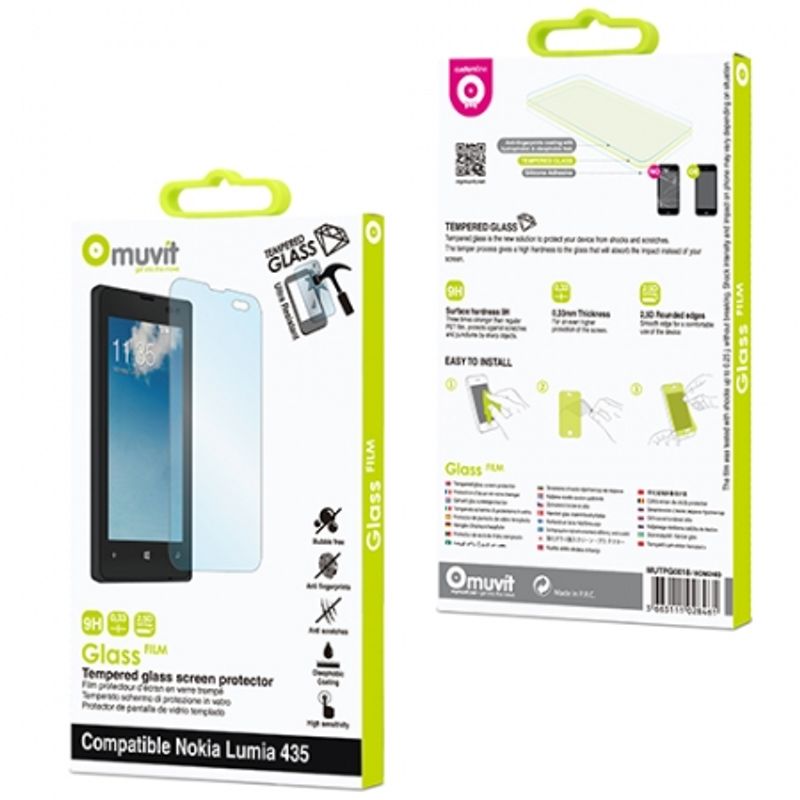 muvit-folie-de-protectie-sticla-securizata-0-33-mm-pentru-nokia-lumia-435-43474-2-141