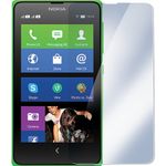 celly-folie-de-protectie-sticla-securizata-pentru-nokia-lumia-630-43476-744