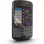 celly-folie-de-protectie-transparenta-pentru-blackberry-q10-43479-160