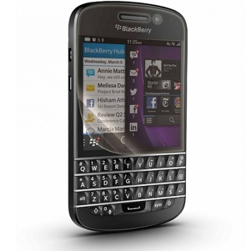 celly-folie-de-protectie-transparenta-pentru-blackberry-q10-43479-160