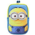 minions-geanta-universala-pentru-tapleta-8---dave-43480-435