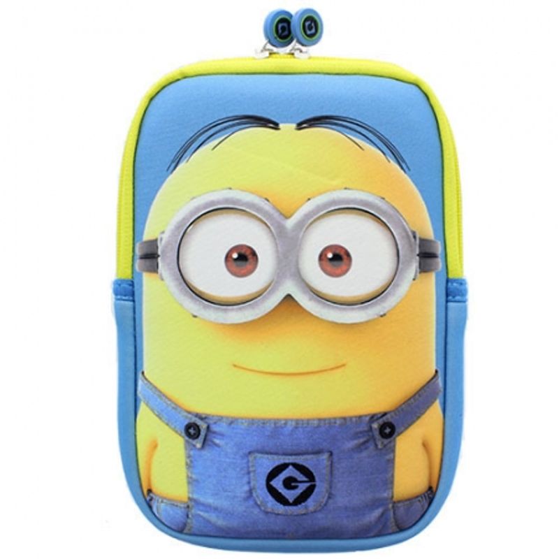 minions-geanta-universala-pentru-tapleta-8---dave-43480-435