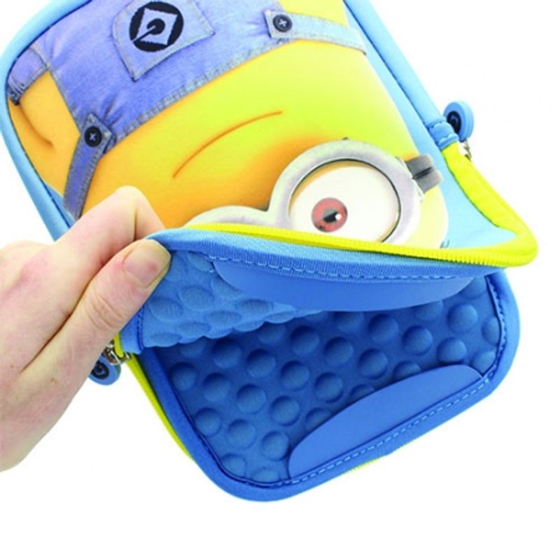 minions-geanta-universala-pentru-tapleta-8---dave-43480-1-28