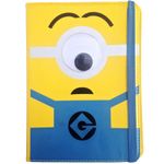minions-geanta-universala-pentru-tableta-8---goggly-eye-43482-913