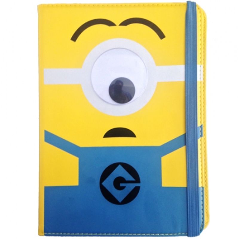 minions-geanta-universala-pentru-tableta-8---goggly-eye-43482-913