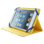 minions-geanta-universala-pentru-tableta-8---goggly-eye-43482-1-3