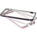 krusell-husa-bumper-aluminium-pentru-apple-iphone-6-plus-roz-43487-2-267