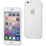 muvit-bumper-ibelt-apple-iphone-alb-43490-839