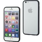 muvit-husa-bumper-ibelt-pentru-apple-iphone-6-negru-43491-12