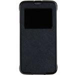 anymode-husa-flip-s-view-pentru-samsung-galaxy-s5-43492-690