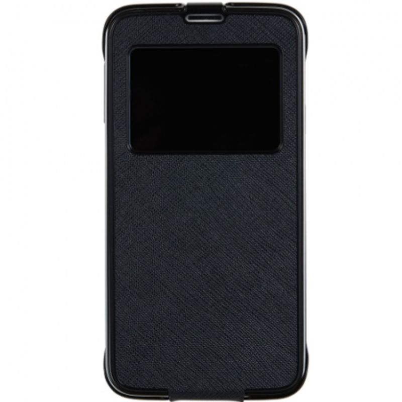 anymode-husa-flip-s-view-pentru-samsung-galaxy-s5-43492-690