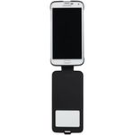 anymode-husa-flip-s-view-pentru-samsung-galaxy-s5-43492-1-271