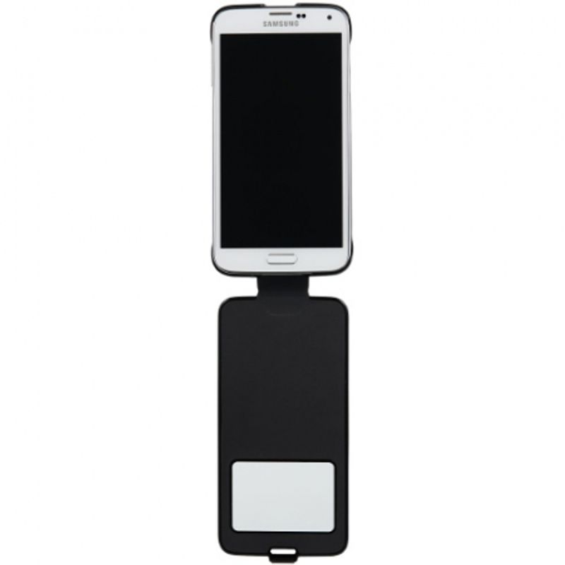 anymode-husa-flip-s-view-pentru-samsung-galaxy-s5-43492-1-271