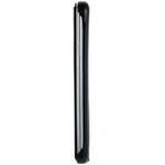 anymode-husa-flip-s-view-pentru-samsung-galaxy-s5-43492-2-231