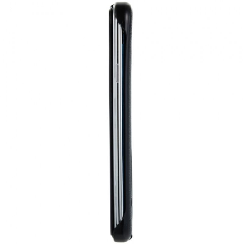 anymode-husa-flip-s-view-pentru-samsung-galaxy-s5-43492-2-231