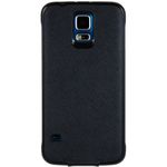 anymode-husa-flip-s-view-pentru-samsung-galaxy-s5-43492-3-193