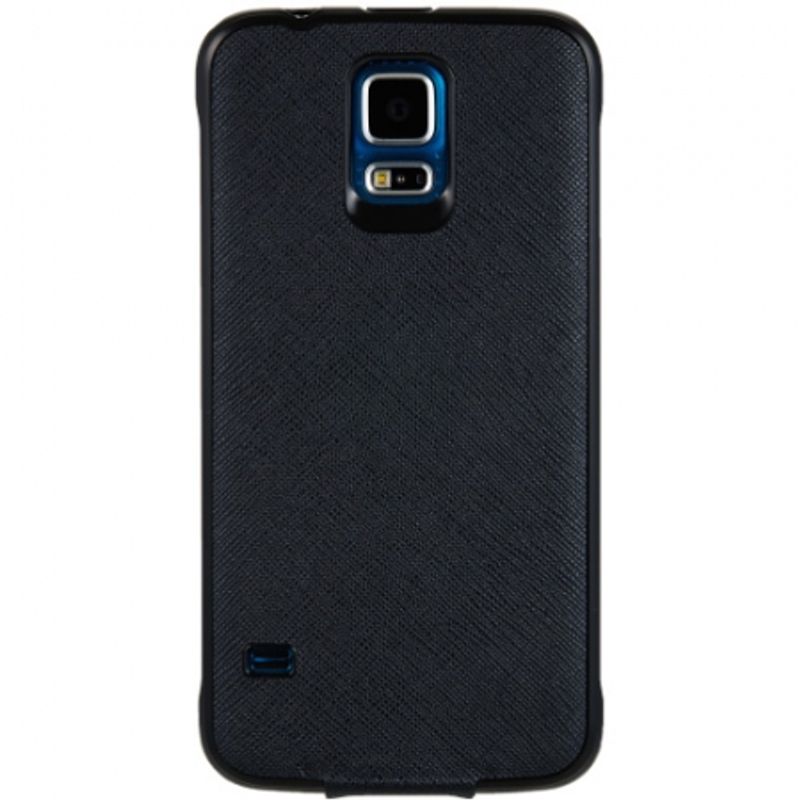 anymode-husa-flip-s-view-pentru-samsung-galaxy-s5-43492-3-193