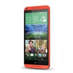htc-desire-816g-dual-sim-16gb-portocaliu-43515-15