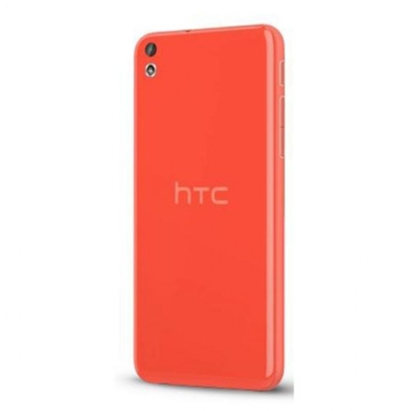 htc-desire-816g-dual-sim-16gb-portocaliu-43515-1-828