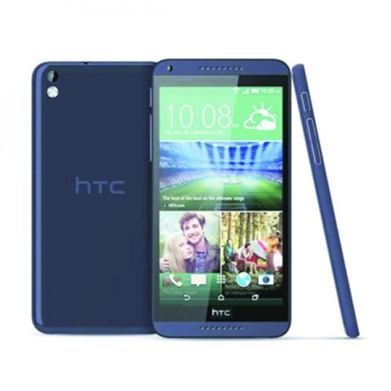 htc-desire-816g-dual-sim-5-5---hd--octa-core-1-7-ghz--1gb-ram--9-gb-albastru-43516-142