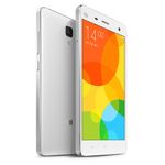 xiaomi-mi4-16gb-lte-4g-alb-43518-779