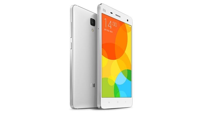 mi④ Acumulator Xiaomi Mi 11 5G, BM4X, Swap