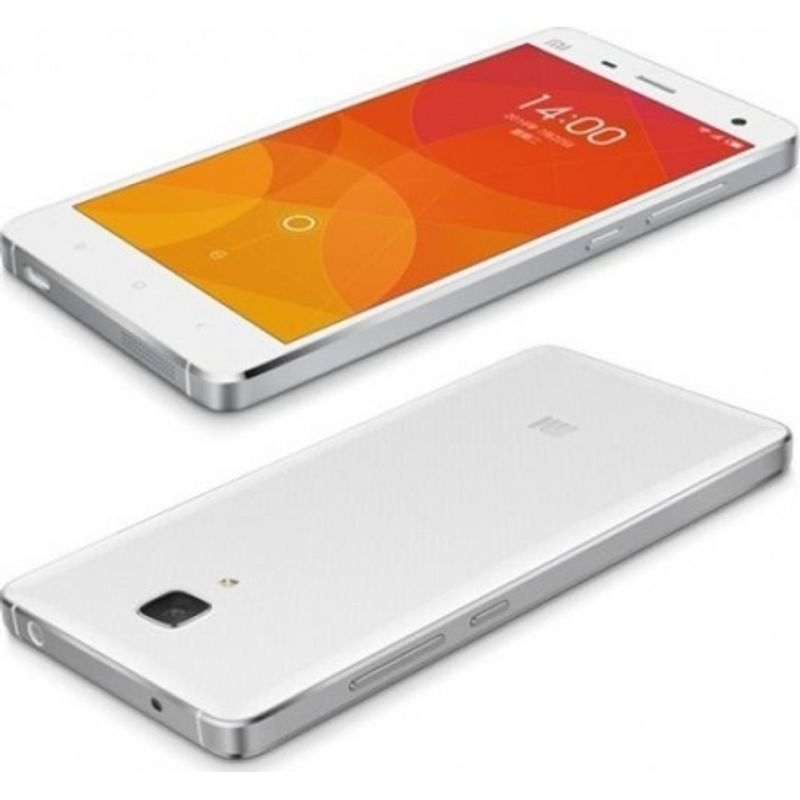 xiaomi-mi4-16gb-lte-4g-alb-43518-1-942