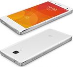 xiaomi-mi4-16gb-lte-4g-alb-43518-2-85