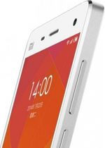 xiaomi-mi4-16gb-lte-4g-alb-43518-3-215