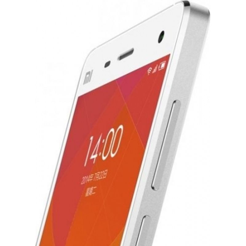 xiaomi-mi4-16gb-lte-4g-alb-43518-3-215