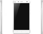 xiaomi-mi4-16gb-lte-4g-alb-43518-4-880