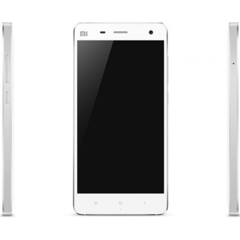 xiaomi-mi4-16gb-lte-4g-alb-43518-4-880